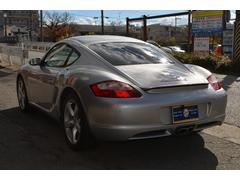 ���谷�����񡡿��ֻ����ݾڽ���դ��Ƥ��ޤ��� 5