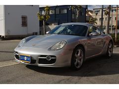 �������Ǥ��������Ǥ����������Ǥ������ر�֡�����˻��Ѥ���Ƥ��ޤ��� 6