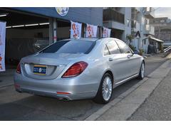 ���졼���������եơ��ѥå��������֣��ĥ��󥿡��ܡ����饹����롼�� 4