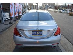 ���ܳץ����ȡ��������������ߡ��ѥ�ȥ�󥯡��졼��ǥ��ѡ����㡼�����롼������ȥ����� 6