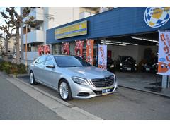 ���ر�֤Ǥ�������������Ǥ��� 7