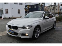 ��ʿ������ǯ������£ͣס��������䡡�ġ���󥰣ͥ��ݡ��ġ��ǥ����顼�ر�֡������ʥӡ������ţԣá��Хå�����顡�ѥ�ơ��륲���ȡ������Լ֤Ǥ��� 2