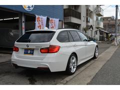 ���谷�����񡡿��ֻ����ݾڽ񡡤���ޤ��� 4