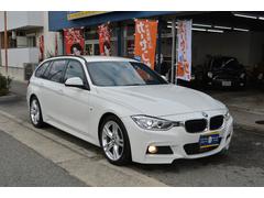 �������ʥӡ��ţԣá��Хå�����顡����ե����ȥ��������������ȣɣĥإåɥ饤�ȡ��ե������ס����ƥ���󥰥����å����ѥɥ륷�եȡ��ץå��她������ 5