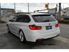 ���������������ߡ��ѥ�ơ��륲���ȡ�����ƥꥸ����ȥ졼��ǥ��ѡ����㡼�Уģá��ɣӣԣϣС����롼������ȥ����롡�ߥ顼�ţԣá������åեץ졼�� 6