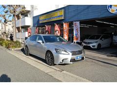 ��ʿ������ǯ������쥯�������ǣӣ������衡�С������̡��ر�֡�����롼�ա������ʥӡ��ե륻���ƥ�ӡ��Хå�����顡�£����������衡�ţԣá��̣ţĥ饤�ȡ������Լ֤Ǥ��� 2