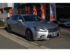 ���ָ��ϡ����£�ǯ��������������ͥʥ�С��Ǥ���������Ǽ�֡���Ͽ������ޤ��� 7