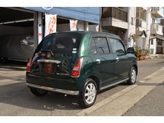 �������Ǥ����������������������Ǥ����������Ǥ������ر�֤Ǥ�������˻��Ѥ���Ƥ��ޤ�������������פǤ������ե����ޥåȤϽ����Ǥ��� 5