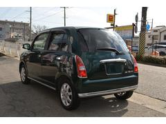 ���ָ��ϡ���ǯ�����Ϥ���������Ǽ�֡���Ͽ������ޤ��� 6