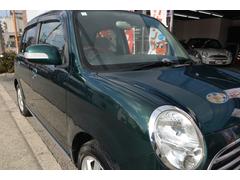 �������Ȥ��Ƥϡ����֥륨���Хå����ѥ凉�ơ��ѥ������ɡ������ȥ������󡡥����åĥ��ꥢ�ʥӡ��ե륻���ƥ�ӡ��£����������衡�Хå�����顡�ţԣá������쥹 7