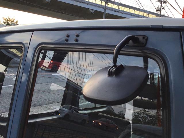 デリボーイ トヨタ 大阪府 トヨタデリボーイの中古車 Biglobe中古車情報 相場 検索
