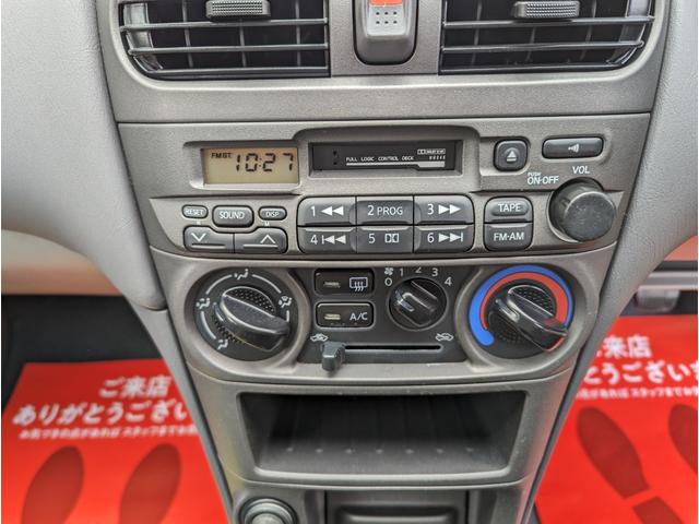 日産 サニー