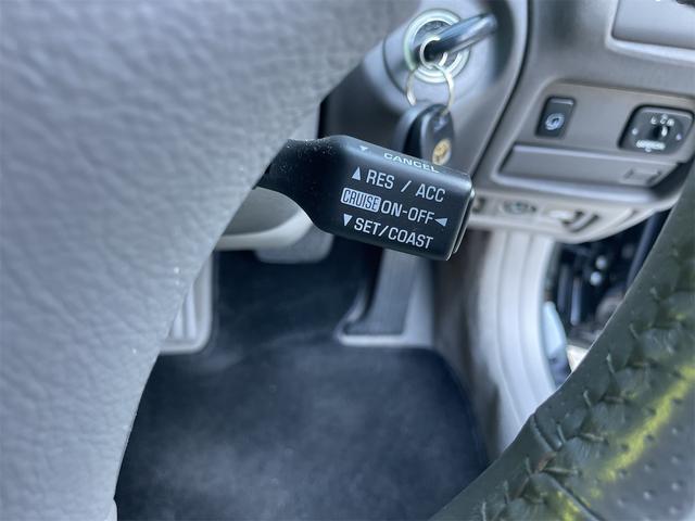 アリスト Ｖ３００　ＥＴＣ　オートクルーズコントロール　ＴＶ　アルミホイール　オートライト　ＨＩＤ　ＡＴ　キーレスエントリー　盗難防止システム　パワーシート　記録簿　衝突安全ボディ　ＡＢＳ　ＥＳＣ　エアコン（10枚目）