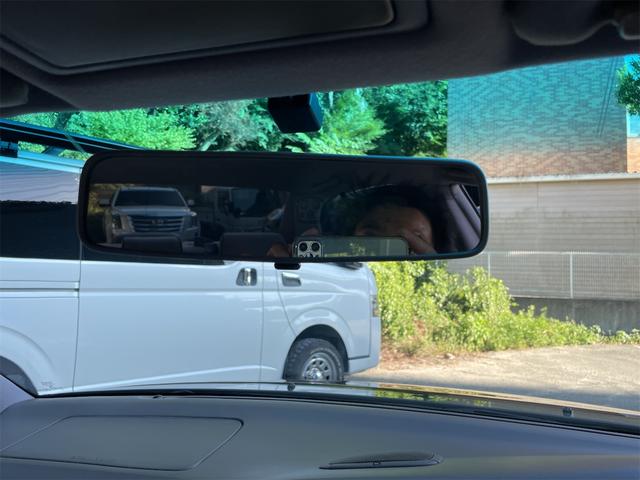 アリスト Ｖ３００　ＥＴＣ　オートクルーズコントロール　ＴＶ　アルミホイール　オートライト　ＨＩＤ　ＡＴ　キーレスエントリー　盗難防止システム　パワーシート　記録簿　衝突安全ボディ　ＡＢＳ　ＥＳＣ　エアコン（35枚目）