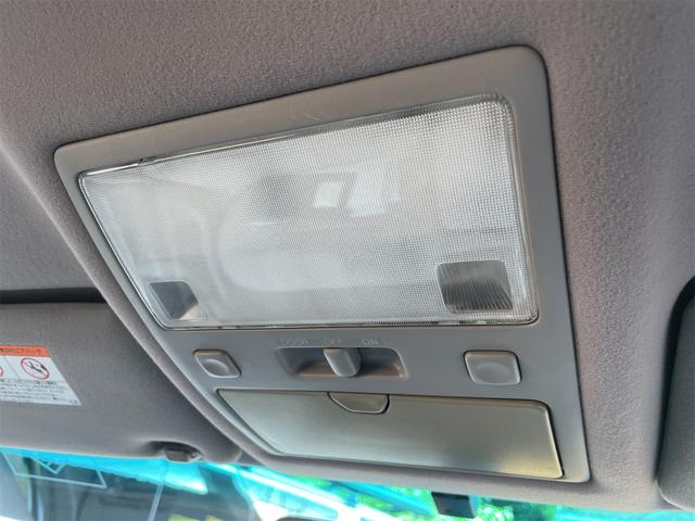 アリスト Ｖ３００　ＥＴＣ　オートクルーズコントロール　ＴＶ　アルミホイール　オートライト　ＨＩＤ　ＡＴ　キーレスエントリー　盗難防止システム　パワーシート　記録簿　衝突安全ボディ　ＡＢＳ　ＥＳＣ　エアコン（36枚目）