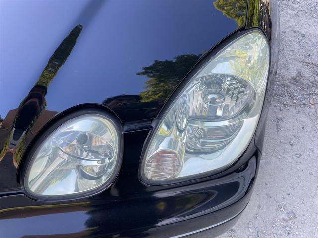 アリスト Ｖ３００　ＥＴＣ　オートクルーズコントロール　ＴＶ　アルミホイール　オートライト　ＨＩＤ　ＡＴ　キーレスエントリー　盗難防止システム　パワーシート　記録簿　衝突安全ボディ　ＡＢＳ　ＥＳＣ　エアコン（64枚目）