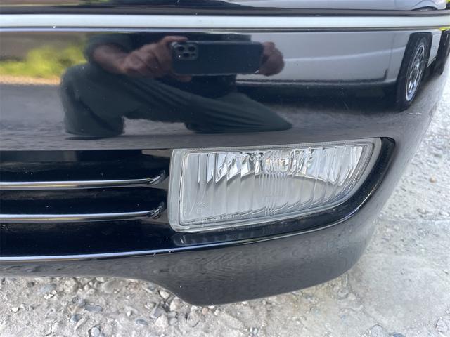 アリスト Ｖ３００　ＥＴＣ　オートクルーズコントロール　ＴＶ　アルミホイール　オートライト　ＨＩＤ　ＡＴ　キーレスエントリー　盗難防止システム　パワーシート　記録簿　衝突安全ボディ　ＡＢＳ　ＥＳＣ　エアコン（65枚目）