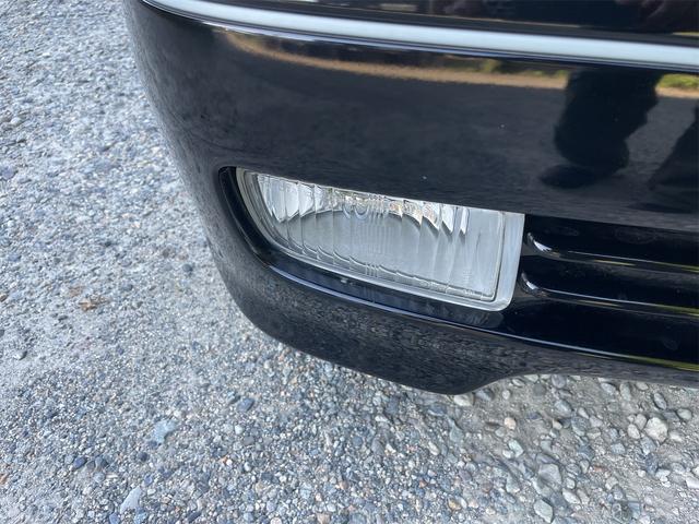 アリスト Ｖ３００　ＥＴＣ　オートクルーズコントロール　ＴＶ　アルミホイール　オートライト　ＨＩＤ　ＡＴ　キーレスエントリー　盗難防止システム　パワーシート　記録簿　衝突安全ボディ　ＡＢＳ　ＥＳＣ　エアコン（66枚目）