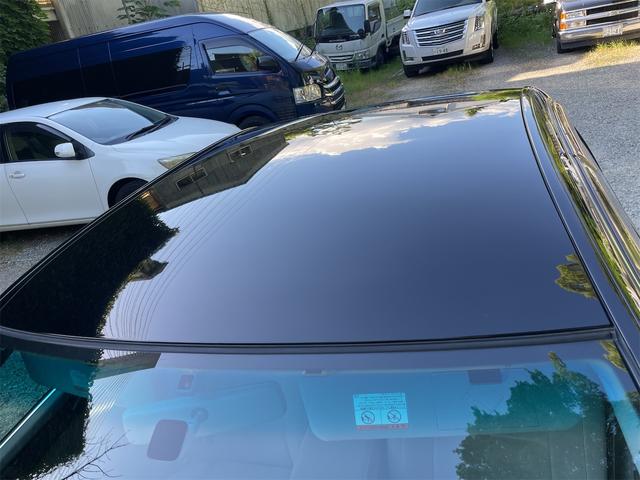 アリスト Ｖ３００　ＥＴＣ　オートクルーズコントロール　ＴＶ　アルミホイール　オートライト　ＨＩＤ　ＡＴ　キーレスエントリー　盗難防止システム　パワーシート　記録簿　衝突安全ボディ　ＡＢＳ　ＥＳＣ　エアコン（73枚目）