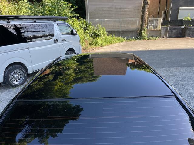 アリスト Ｖ３００　ＥＴＣ　オートクルーズコントロール　ＴＶ　アルミホイール　オートライト　ＨＩＤ　ＡＴ　キーレスエントリー　盗難防止システム　パワーシート　記録簿　衝突安全ボディ　ＡＢＳ　ＥＳＣ　エアコン（75枚目）