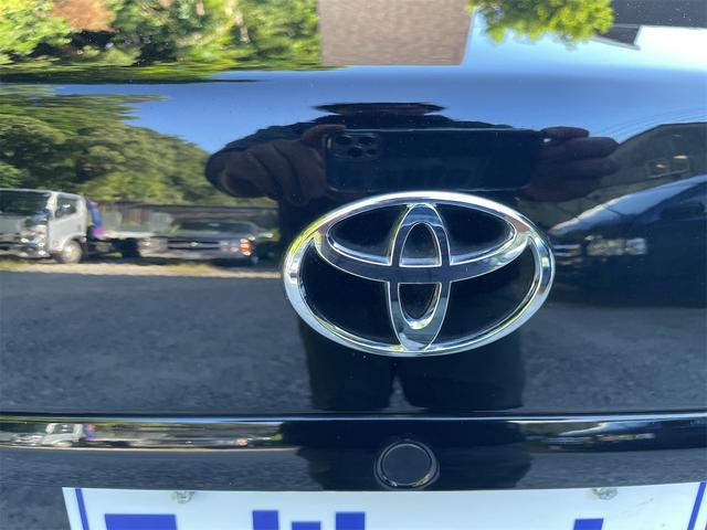 アリスト Ｖ３００　ＥＴＣ　オートクルーズコントロール　ＴＶ　アルミホイール　オートライト　ＨＩＤ　ＡＴ　キーレスエントリー　盗難防止システム　パワーシート　記録簿　衝突安全ボディ　ＡＢＳ　ＥＳＣ　エアコン（76枚目）