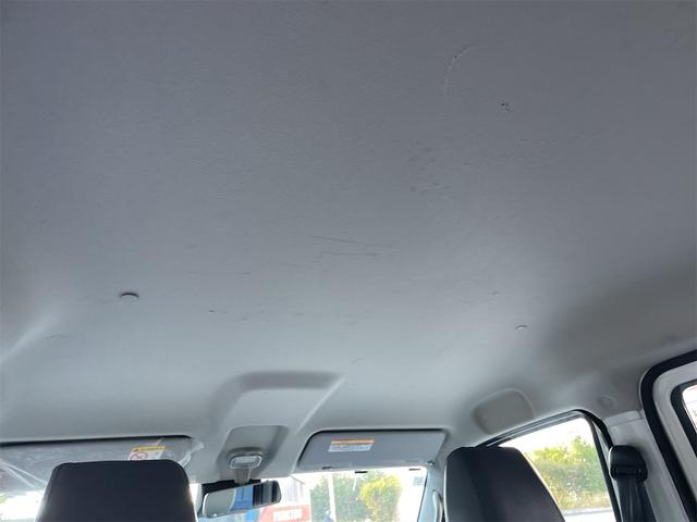 タウンエースバン ＧＬ　ＥＴＣ　バックカメラ　ＴＶ　クリアランスソナー　衝突被害軽減システム　両側スライドドア　キーレスエントリー　アイドリングストップ　電動格納ミラー　ＭＴ　ＥＳＣ　エアコン　パワーウィンドウ（10枚目）