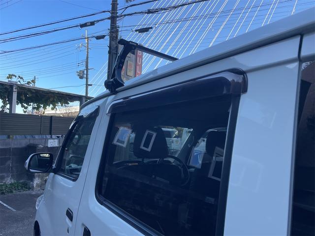 タウンエースバン ＧＬ　ＥＴＣ　バックカメラ　ＴＶ　クリアランスソナー　衝突被害軽減システム　両側スライドドア　キーレスエントリー　アイドリングストップ　電動格納ミラー　ＭＴ　ＥＳＣ　エアコン　パワーウィンドウ（16枚目）