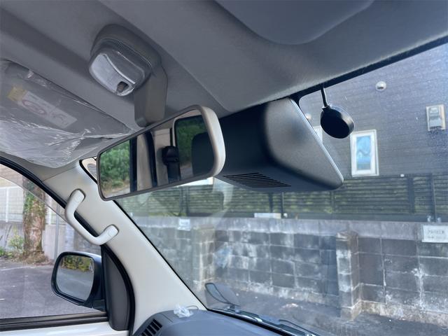 タウンエースバン ＧＬ　ＥＴＣ　バックカメラ　ＴＶ　クリアランスソナー　衝突被害軽減システム　両側スライドドア　キーレスエントリー　アイドリングストップ　電動格納ミラー　ＭＴ　ＥＳＣ　エアコン　パワーウィンドウ（21枚目）