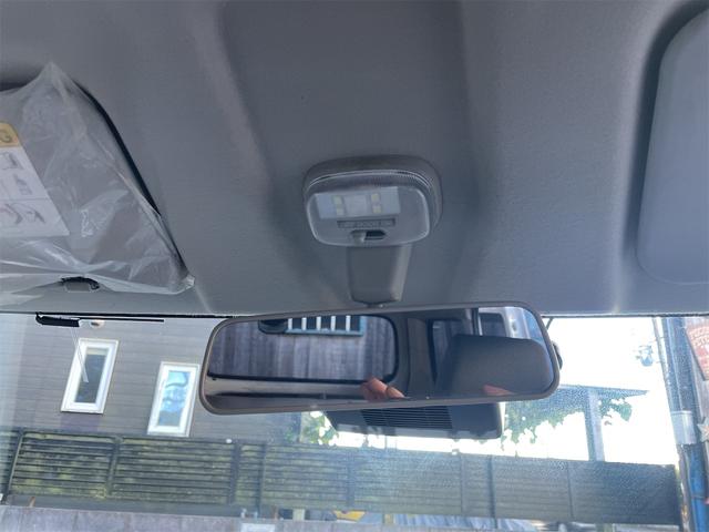 タウンエースバン ＧＬ　ＥＴＣ　バックカメラ　ＴＶ　クリアランスソナー　衝突被害軽減システム　両側スライドドア　キーレスエントリー　アイドリングストップ　電動格納ミラー　ＭＴ　ＥＳＣ　エアコン　パワーウィンドウ（22枚目）