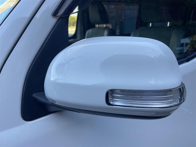 タウンエースバン ＧＬ　ＥＴＣ　バックカメラ　ＴＶ　クリアランスソナー　衝突被害軽減システム　両側スライドドア　キーレスエントリー　アイドリングストップ　電動格納ミラー　ＭＴ　ＥＳＣ　エアコン　パワーウィンドウ（29枚目）