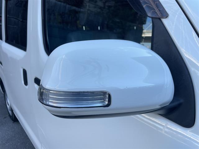 タウンエースバン ＧＬ　ＥＴＣ　バックカメラ　ＴＶ　クリアランスソナー　衝突被害軽減システム　両側スライドドア　キーレスエントリー　アイドリングストップ　電動格納ミラー　ＭＴ　ＥＳＣ　エアコン　パワーウィンドウ（32枚目）