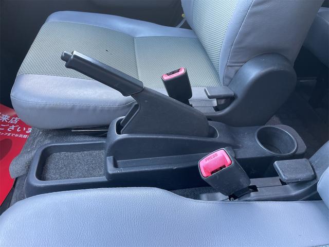 タウンエースバン ＧＬ　ＥＴＣ　バックカメラ　ＴＶ　クリアランスソナー　衝突被害軽減システム　両側スライドドア　キーレスエントリー　アイドリングストップ　電動格納ミラー　ＭＴ　ＥＳＣ　エアコン　パワーウィンドウ（36枚目）