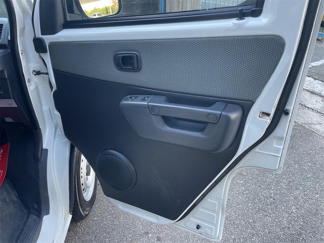 タウンエースバン ＧＬ　ＥＴＣ　バックカメラ　ＴＶ　クリアランスソナー　衝突被害軽減システム　両側スライドドア　キーレスエントリー　アイドリングストップ　電動格納ミラー　ＭＴ　ＥＳＣ　エアコン　パワーウィンドウ（39枚目）