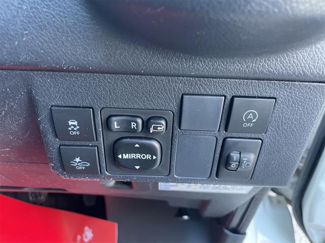 タウンエースバン ＧＬ　ＥＴＣ　バックカメラ　ＴＶ　クリアランスソナー　衝突被害軽減システム　両側スライドドア　キーレスエントリー　アイドリングストップ　電動格納ミラー　ＭＴ　ＥＳＣ　エアコン　パワーウィンドウ（42枚目）