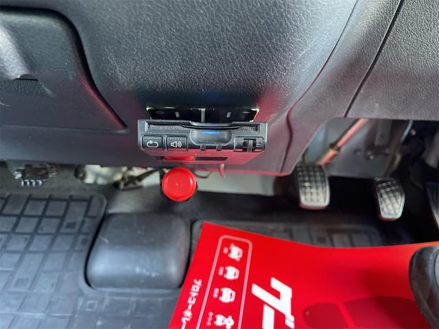 タウンエースバン ＧＬ　ＥＴＣ　バックカメラ　ＴＶ　クリアランスソナー　衝突被害軽減システム　両側スライドドア　キーレスエントリー　アイドリングストップ　電動格納ミラー　ＭＴ　ＥＳＣ　エアコン　パワーウィンドウ（43枚目）