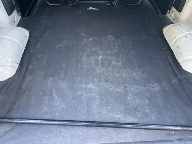 タウンエースバン ＧＬ　ＥＴＣ　バックカメラ　ＴＶ　クリアランスソナー　衝突被害軽減システム　両側スライドドア　キーレスエントリー　アイドリングストップ　電動格納ミラー　ＭＴ　ＥＳＣ　エアコン　パワーウィンドウ（49枚目）