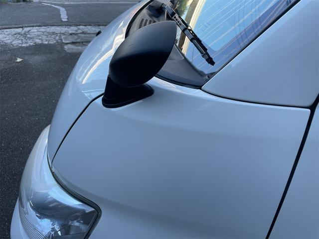 タウンエースバン ＧＬ　ＥＴＣ　バックカメラ　ＴＶ　クリアランスソナー　衝突被害軽減システム　両側スライドドア　キーレスエントリー　アイドリングストップ　電動格納ミラー　ＭＴ　ＥＳＣ　エアコン　パワーウィンドウ（53枚目）