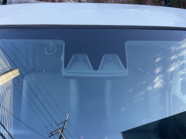 タウンエースバン ＧＬ　ＥＴＣ　バックカメラ　ＴＶ　クリアランスソナー　衝突被害軽減システム　両側スライドドア　キーレスエントリー　アイドリングストップ　電動格納ミラー　ＭＴ　ＥＳＣ　エアコン　パワーウィンドウ（54枚目）