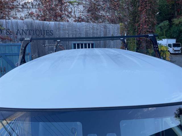 タウンエースバン ＧＬ　ＥＴＣ　バックカメラ　ＴＶ　クリアランスソナー　衝突被害軽減システム　両側スライドドア　キーレスエントリー　アイドリングストップ　電動格納ミラー　ＭＴ　ＥＳＣ　エアコン　パワーウィンドウ（55枚目）