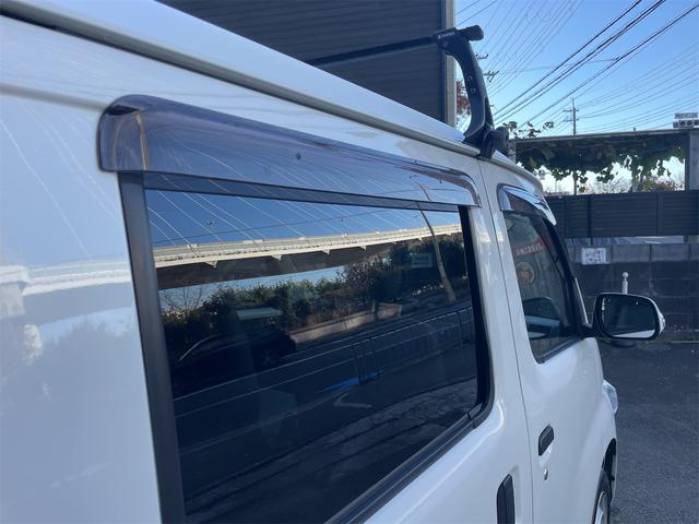 タウンエースバン ＧＬ　ＥＴＣ　バックカメラ　ＴＶ　クリアランスソナー　衝突被害軽減システム　両側スライドドア　キーレスエントリー　アイドリングストップ　電動格納ミラー　ＭＴ　ＥＳＣ　エアコン　パワーウィンドウ（57枚目）