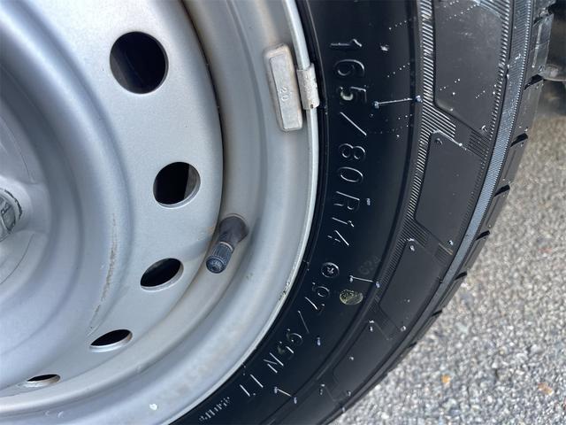 タウンエースバン ＧＬ　ＥＴＣ　バックカメラ　ＴＶ　クリアランスソナー　衝突被害軽減システム　両側スライドドア　キーレスエントリー　アイドリングストップ　電動格納ミラー　ＭＴ　ＥＳＣ　エアコン　パワーウィンドウ（58枚目）