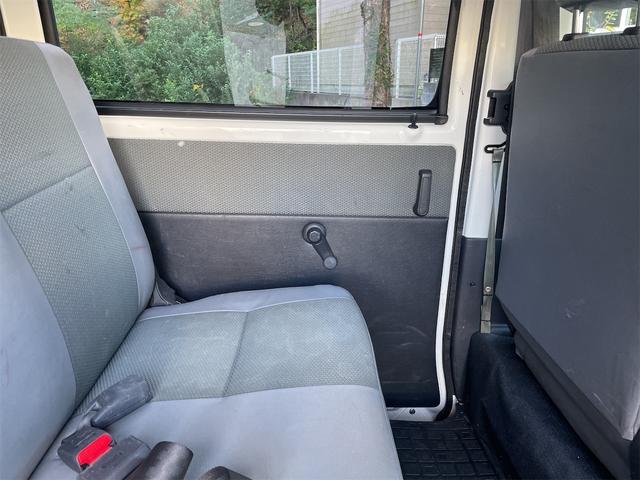 タウンエースバン ＧＬ　ＥＴＣ　バックカメラ　ＴＶ　クリアランスソナー　衝突被害軽減システム　両側スライドドア　キーレスエントリー　アイドリングストップ　電動格納ミラー　ＭＴ　ＥＳＣ　エアコン　パワーウィンドウ（59枚目）