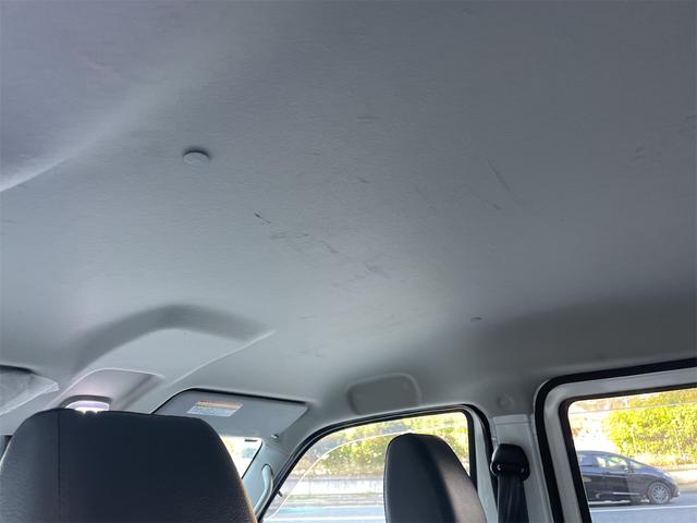 タウンエースバン ＧＬ　ＥＴＣ　バックカメラ　ＴＶ　クリアランスソナー　衝突被害軽減システム　両側スライドドア　キーレスエントリー　アイドリングストップ　電動格納ミラー　ＭＴ　ＥＳＣ　エアコン　パワーウィンドウ（61枚目）