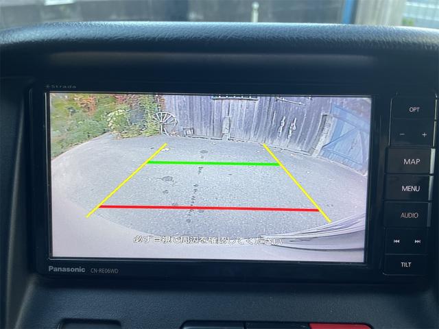 タウンエースバン ＧＬ　ＥＴＣ　バックカメラ　ＴＶ　クリアランスソナー　衝突被害軽減システム　両側スライドドア　キーレスエントリー　アイドリングストップ　電動格納ミラー　ＭＴ　ＥＳＣ　エアコン　パワーウィンドウ（63枚目）