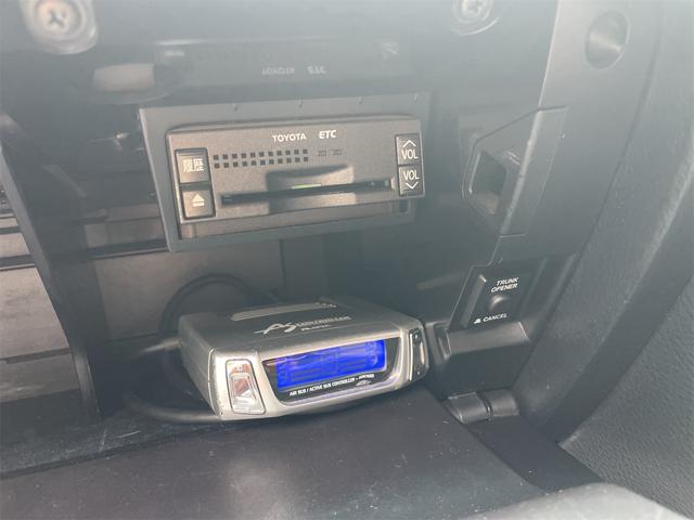 �ו��ɓn��S���X�^�b�t���m�F�������Ē����܂��̂ł����S�������܂��I�I�����x���m�F���������I