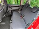 車選びにはお悩みがつきものです!具体的な購入までは検討していないけど車は気になるというお客様も大歓迎です!