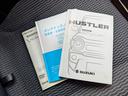 取説、保証書もございます☆