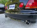 Ｖ３００　ＥＴＣ　オートクルーズコントロール　ＴＶ　アルミホイール　オートライト　ＨＩＤ　ＡＴ　キーレスエントリー　盗難防止システム　パワーシート　記録簿　衝突安全ボディ　ＡＢＳ　ＥＳＣ　エアコン（77枚目）