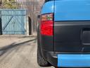 HONDA ELEMENT