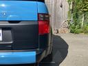 HONDA ELEMENT